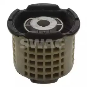 Втулка, балка моста SWAG купить